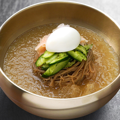 冷麺