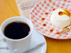 大笹牧場 日光直営売店のおすすめ料理2