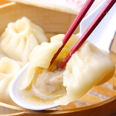 福招門 新宿のおすすめ料理1