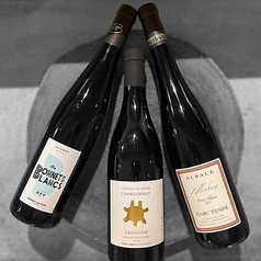 八向 YAKOのおすすめドリンク2