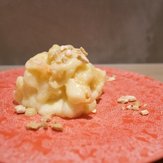 癒しのエビマヨ