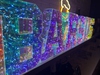 BAR barsus バー バーサス