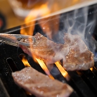 究極の和牛を堪能！