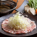和咲美 wasabi 広島駅前店のおすすめ料理1