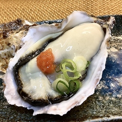 浜焼太郎 川崎店の写真