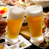 個室居酒屋 鶏屋むさし 有楽町店のおすすめポイント3