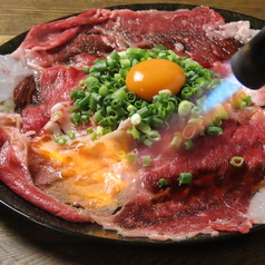 Creation Dining JINGA ジンガ特集写真1