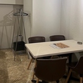 【13～16名迄貸切も可】会社での宴会や、仲間内でのパーティーなど、様々なシーンでご利用いただけます。貸切ご希望の方はお気軽にご相談ください。皆様のご来店お待ちしております。