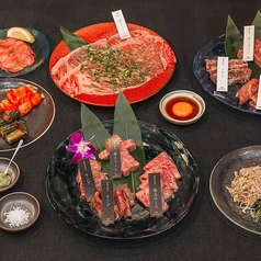 USHIGAKI NO.10