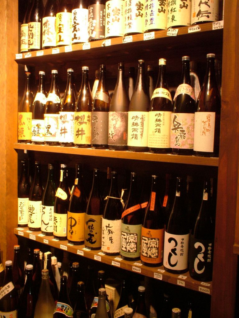 宴会に外せない120分[飲放]は1500円→クーポン利用でなんと週末1000円/平日750円でOK！