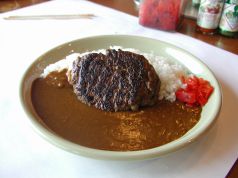 カレーの二重丸 小戸店のおすすめ料理2