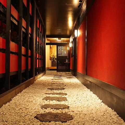 ���B ���Â�