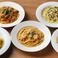 イタリアンカフェ モレットの画像