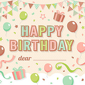 当店では、お祝い・サプライズの対応が可能です！大切な方の特別な日を心に残るものにするため、全力でサポートいたします。特別な演出やご要望にもお応えしますので、お気軽にお問い合わせください。素敵なひとときを一緒に作りましょう。皆様のご来店を心よりお待ちしております！