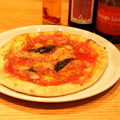 マリナーラ