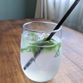 カフェ 狐狗狸 こっくりのおすすめ料理2