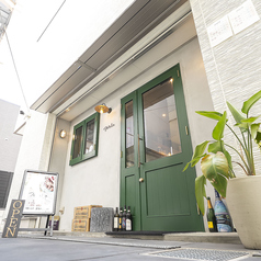 PotaLa ポタラの特集写真