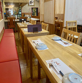 和酒屋 粋の雰囲気3