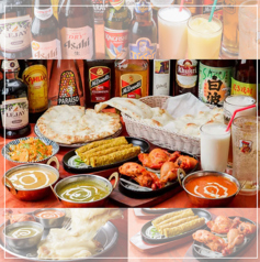 ダンフェキッチンの特集写真