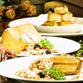 JEUDI CAFE ジュディカフェのおすすめ料理1