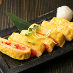 お得な宴会プランは2H飲み放題付3980円～ご用意しております！