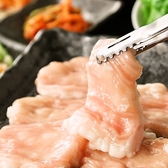 とちぎ和牛 焼肉ソウル 宇都宮駅前店のおすすめ料理2