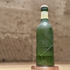 キリン ハートランド(小瓶)