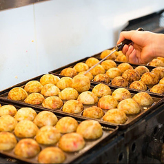 期間限定！特別価格！