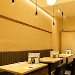 亀戸 亀戸駅 錦糸町 錦糸町駅 和食 居酒屋 日本酒 海鮮 黒毛和牛 お肉 肉