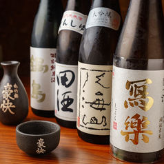 博多響出水の特集写真