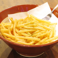 圧巻のモンスターバンビーノシリーズはコスパ◎