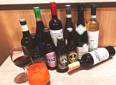 cafe&bal SPOON スプーンのおすすめ料理3