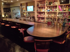 Casualbar King カジュアルバーキングの写真