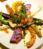 サザンダイニング 用賀店のおすすめ料理2