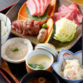 川嶋屋 清須店のおすすめ料理2