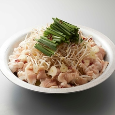 やきとり ええねん 西九条店のおすすめ料理3