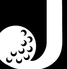 JIGGER INN ジガーインのロゴ