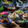 大和乃山賊 三条通り店