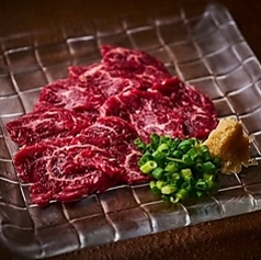 焼肉こじま　離れ　大阪池田の写真