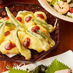 宴会シーンに合わせて選べる豊富な宴会コースをご用意！