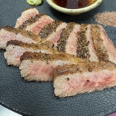 金ぎょの特集写真