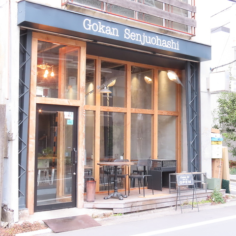 本格イタリアンをリーズナブルに！パスタはこだわりの生麺を使用♪