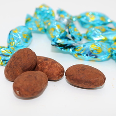 ティラミスチョコレート