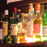 おでんBAR ラボーナ Rabonaの雰囲気3