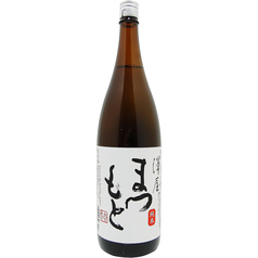 26．京都(松本酒造) 澤屋まつもと 守破離