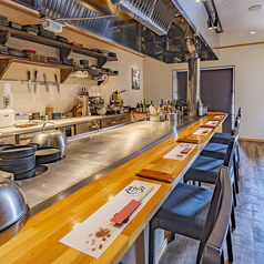 ワインと共に過ごす優雅な時間