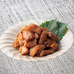 薩摩地鶏もも【仙台風】みそ焼き