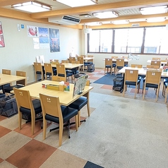 宮島いちわの雰囲気1