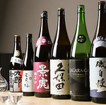 亀戸 亀戸駅 錦糸町 錦糸町駅 和食 居酒屋 日本酒 海鮮 黒毛和牛 お肉 肉