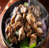 カクカクシカジカ 六本木店のおすすめ料理2